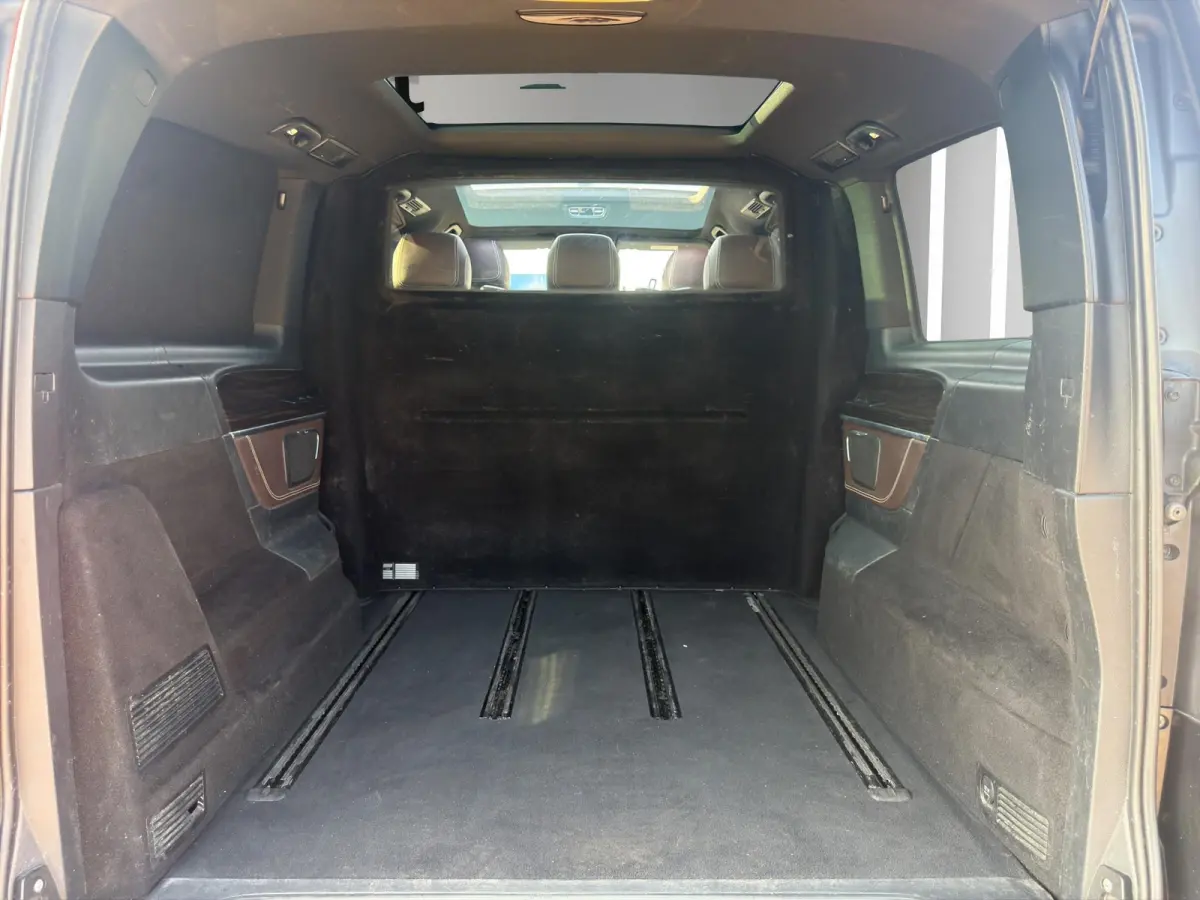 250d 4-MATIC Lang DC AMG Pano Stoelkoeling