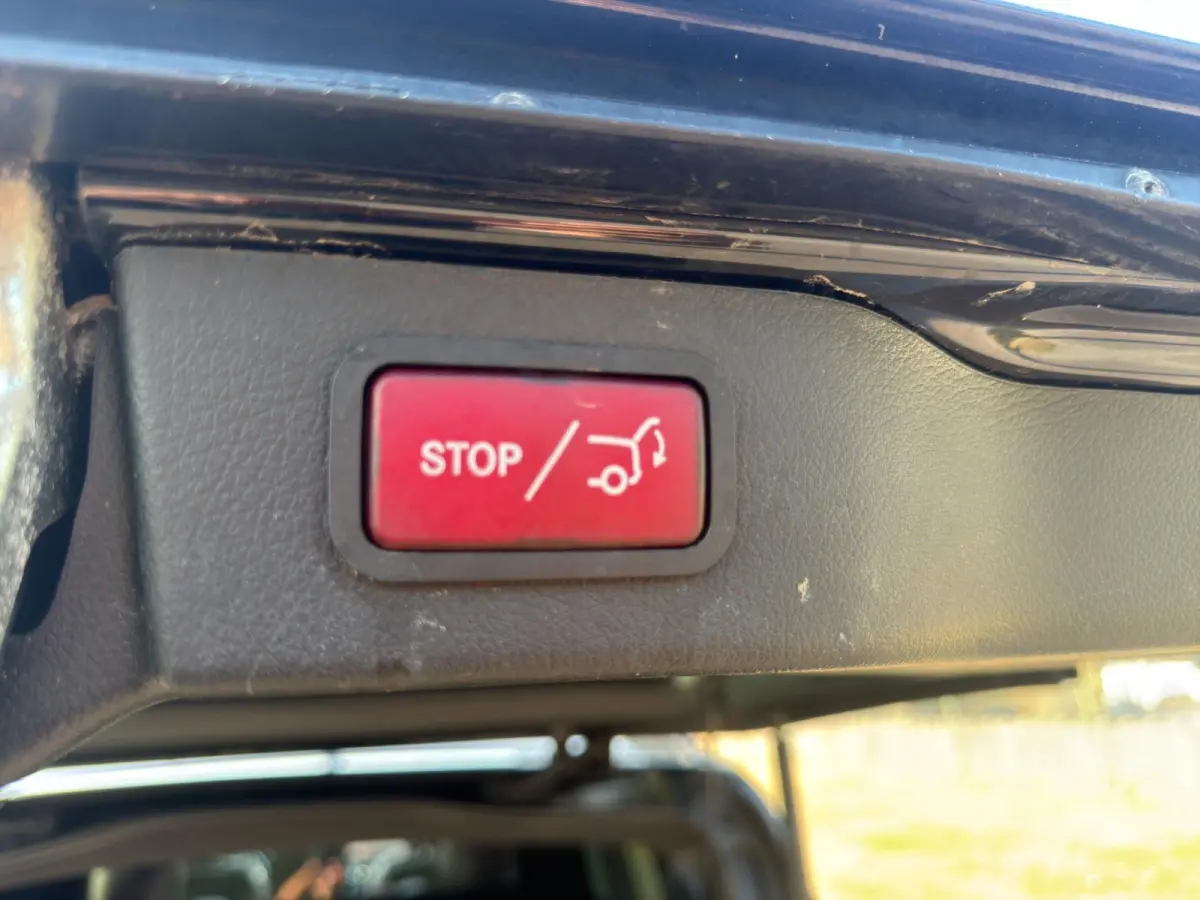 250d 4-MATIC Lang DC AMG Pano Stoelkoeling