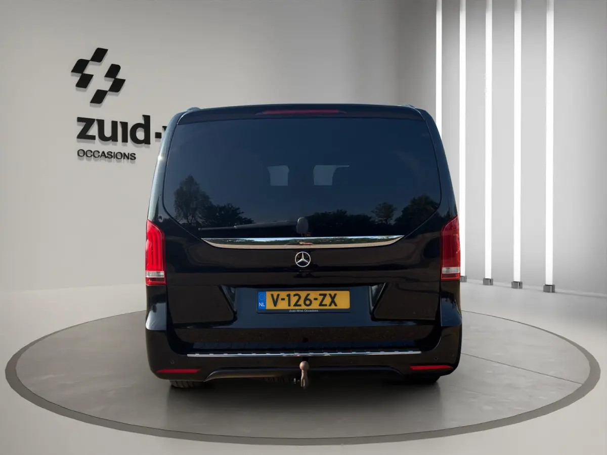 250d 4-MATIC Lang DC AMG Pano Stoelkoeling