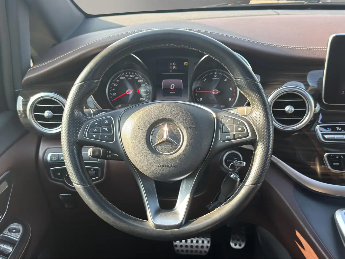 250d 4-MATIC Lang DC AMG Pano Stoelkoeling