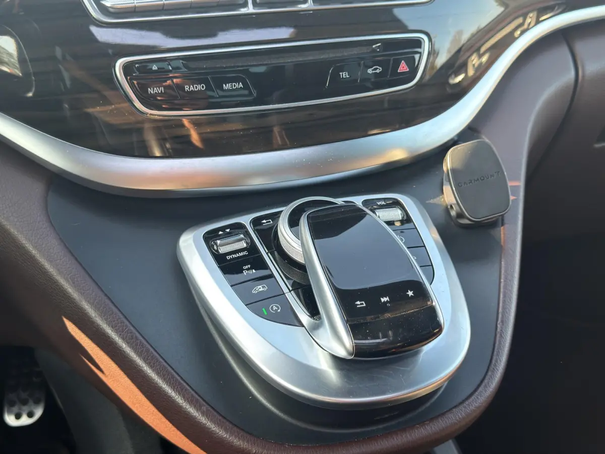 250d 4-MATIC Lang DC AMG Pano Stoelkoeling