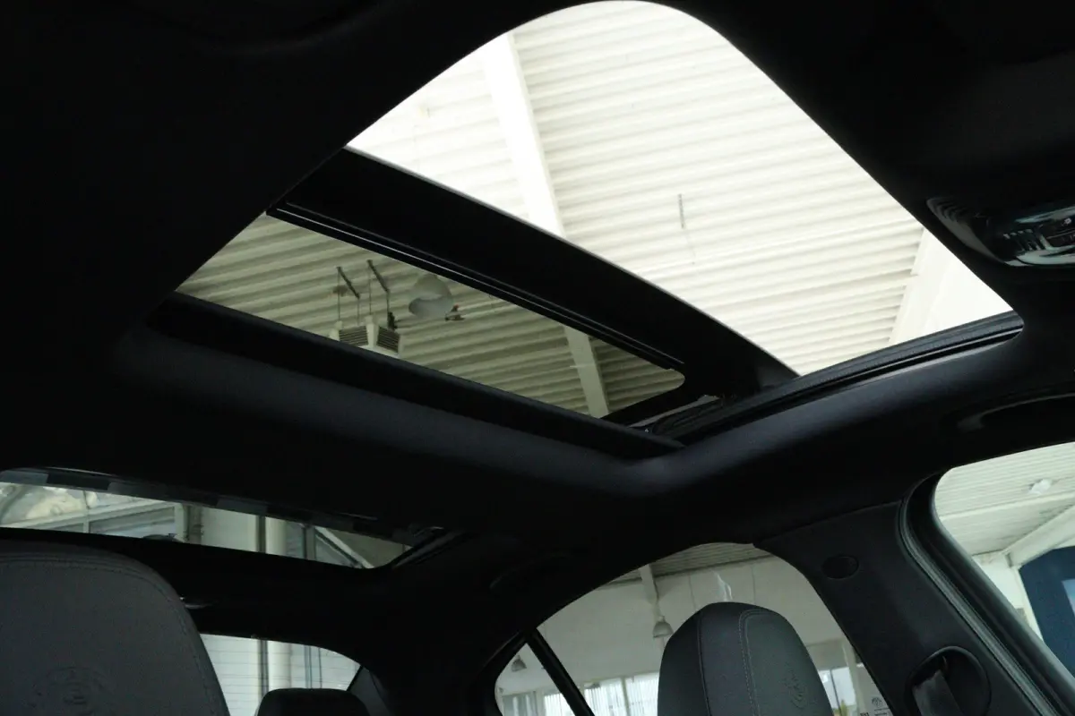 2.0 T Veloce AWD | Adapt. Cruise | Schuifdak | Camera | Memory | Elektr. Stoelen | Memory | Carplay | Navi | Keyless | Stoel+Stuurverwarming