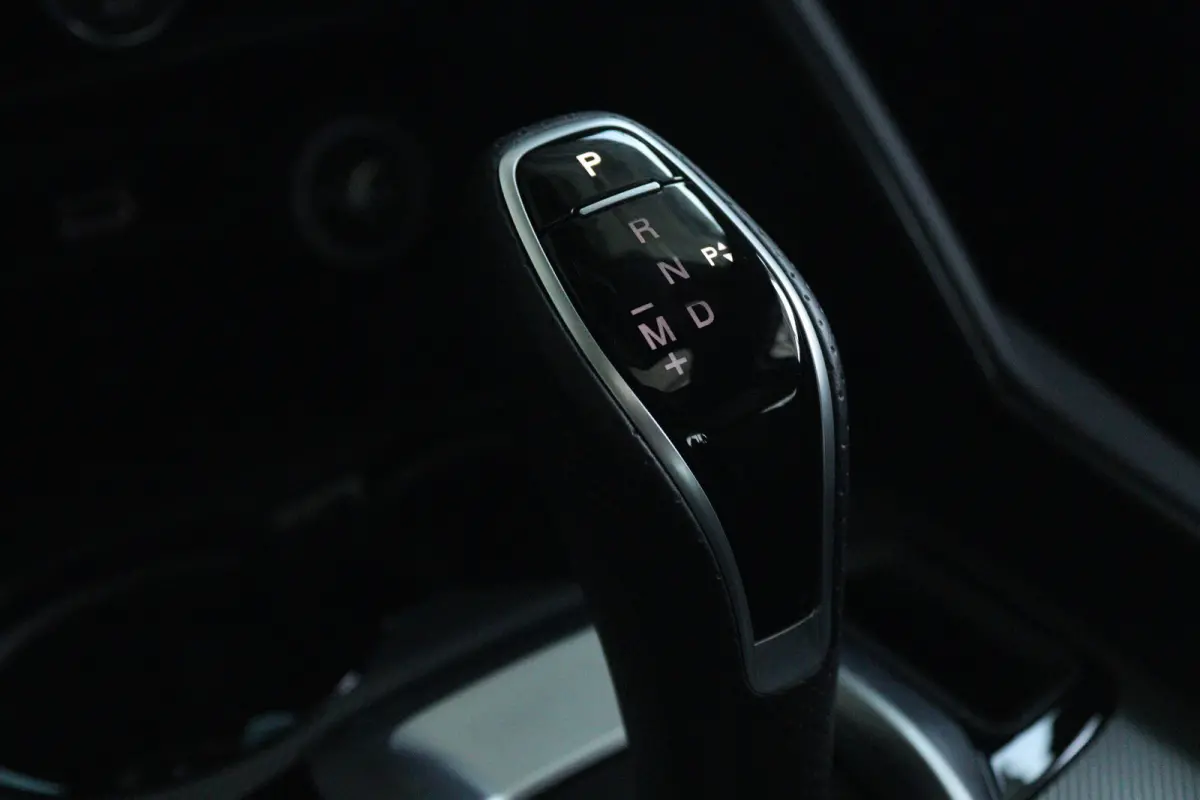 2.0 T Veloce AWD | Adapt. Cruise | Schuifdak | Camera | Memory | Elektr. Stoelen | Memory | Carplay | Navi | Keyless | Stoel+Stuurverwarming