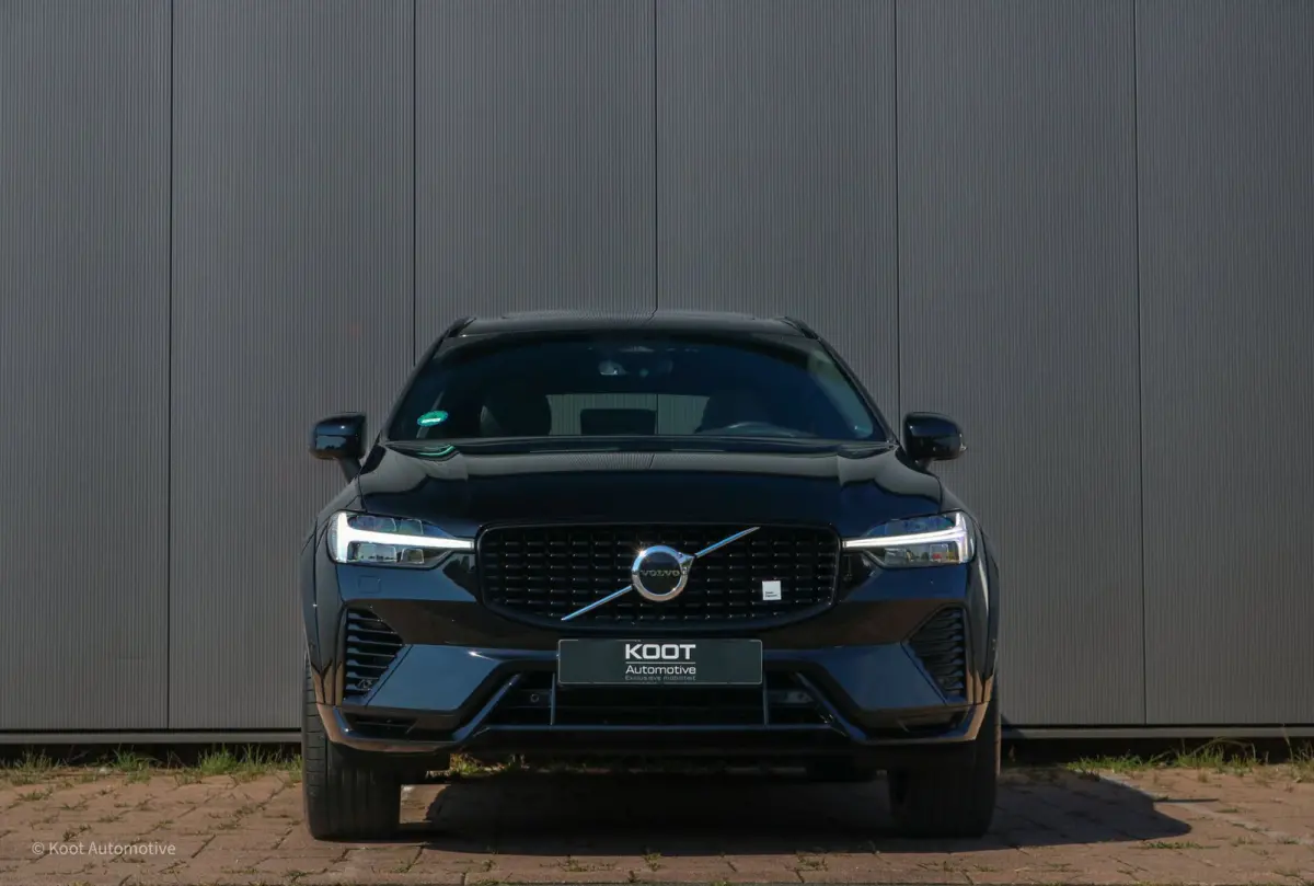 2.0 T8 Plug-in-hybrid AWD Polestar Engineered | SOH 97% | Long Range | Pano | Trekhaak | Harman/Kardon