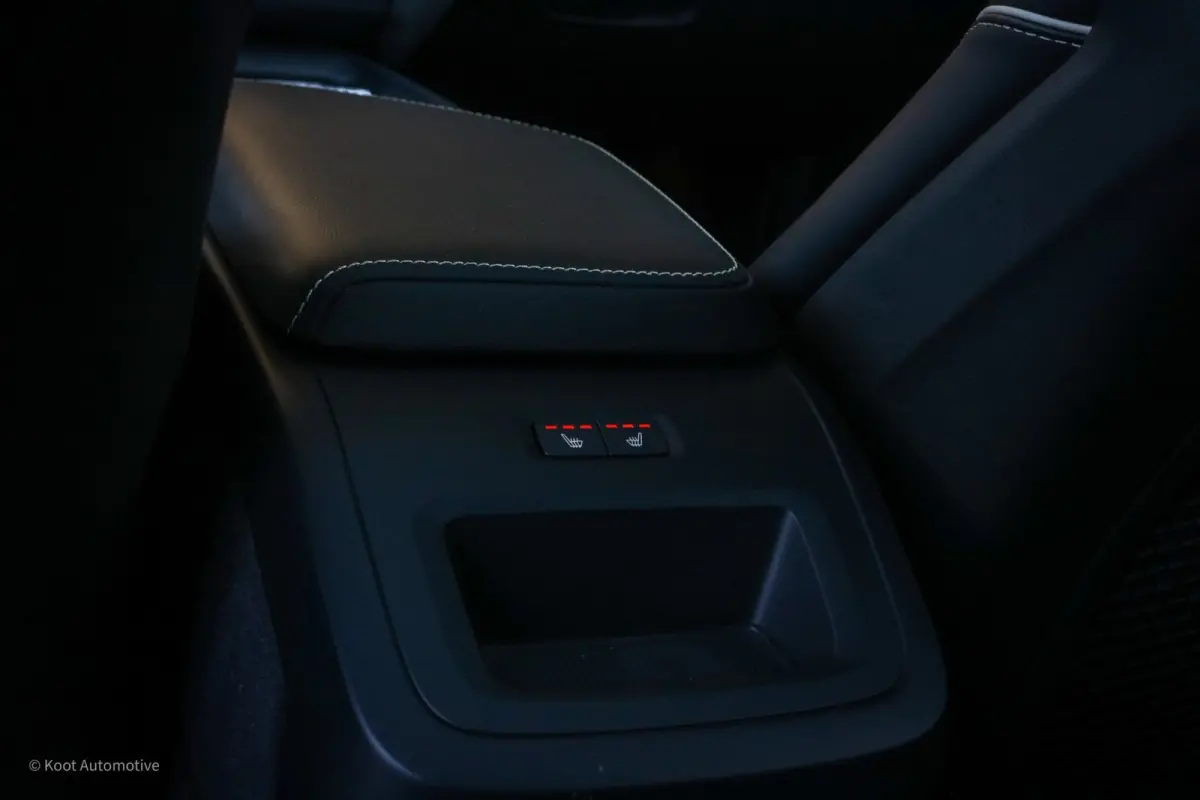 2.0 T8 Plug-in-hybrid AWD Polestar Engineered | SOH 97% | Long Range | Pano | Trekhaak | Harman/Kardon