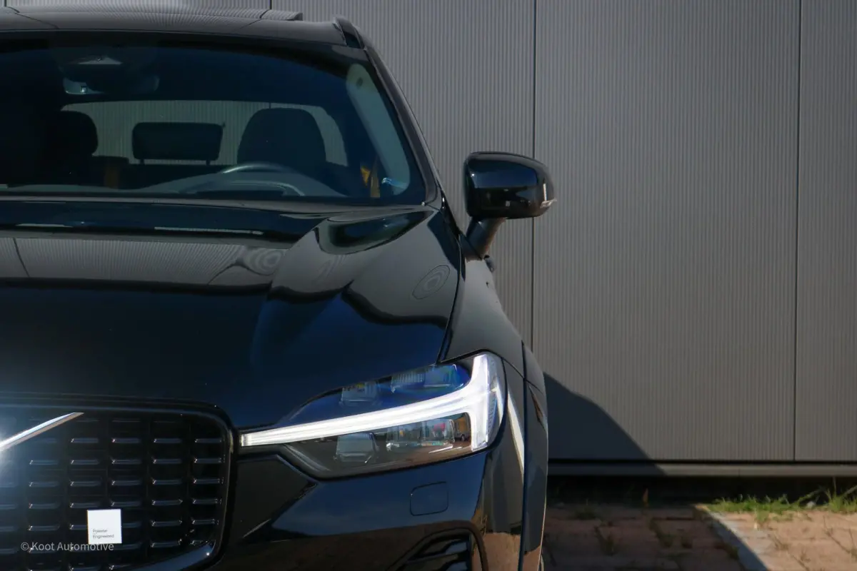 2.0 T8 Plug-in-hybrid AWD Polestar Engineered | SOH 97% | Long Range | Pano | Trekhaak | Harman/Kardon