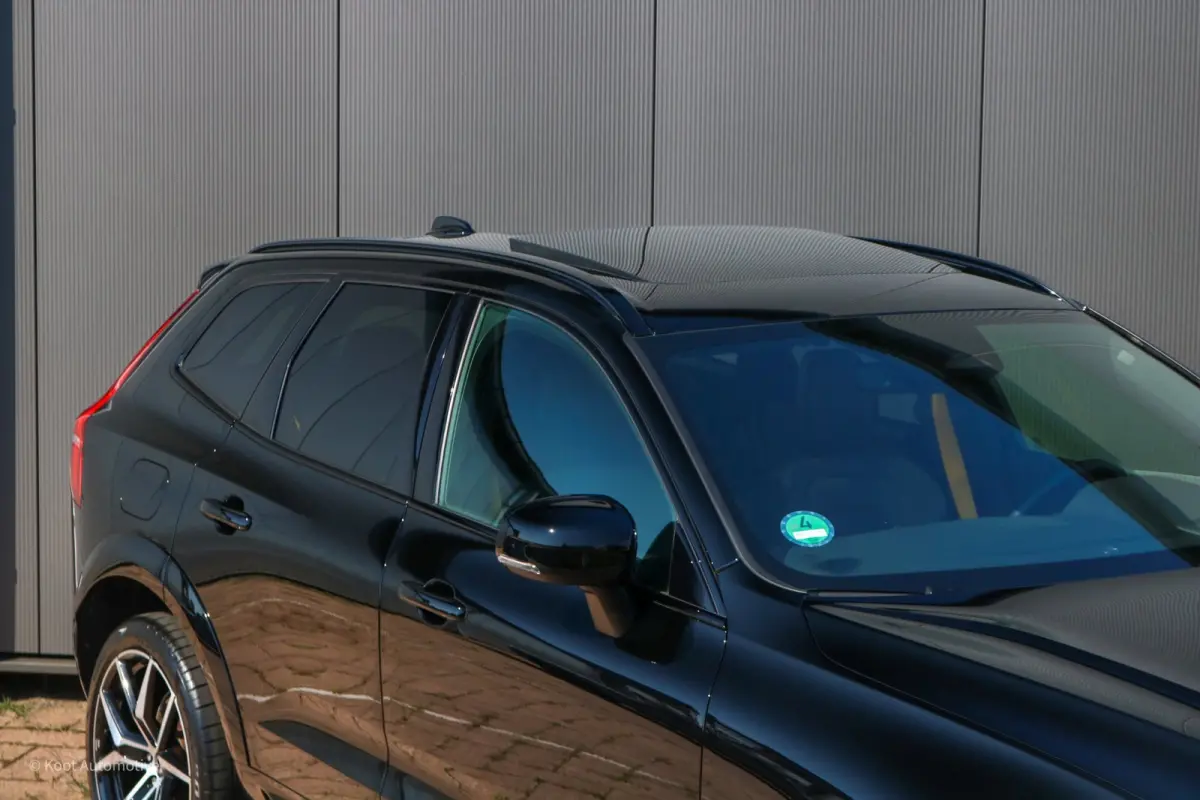 2.0 T8 Plug-in-hybrid AWD Polestar Engineered | SOH 97% | Long Range | Pano | Trekhaak | Harman/Kardon
