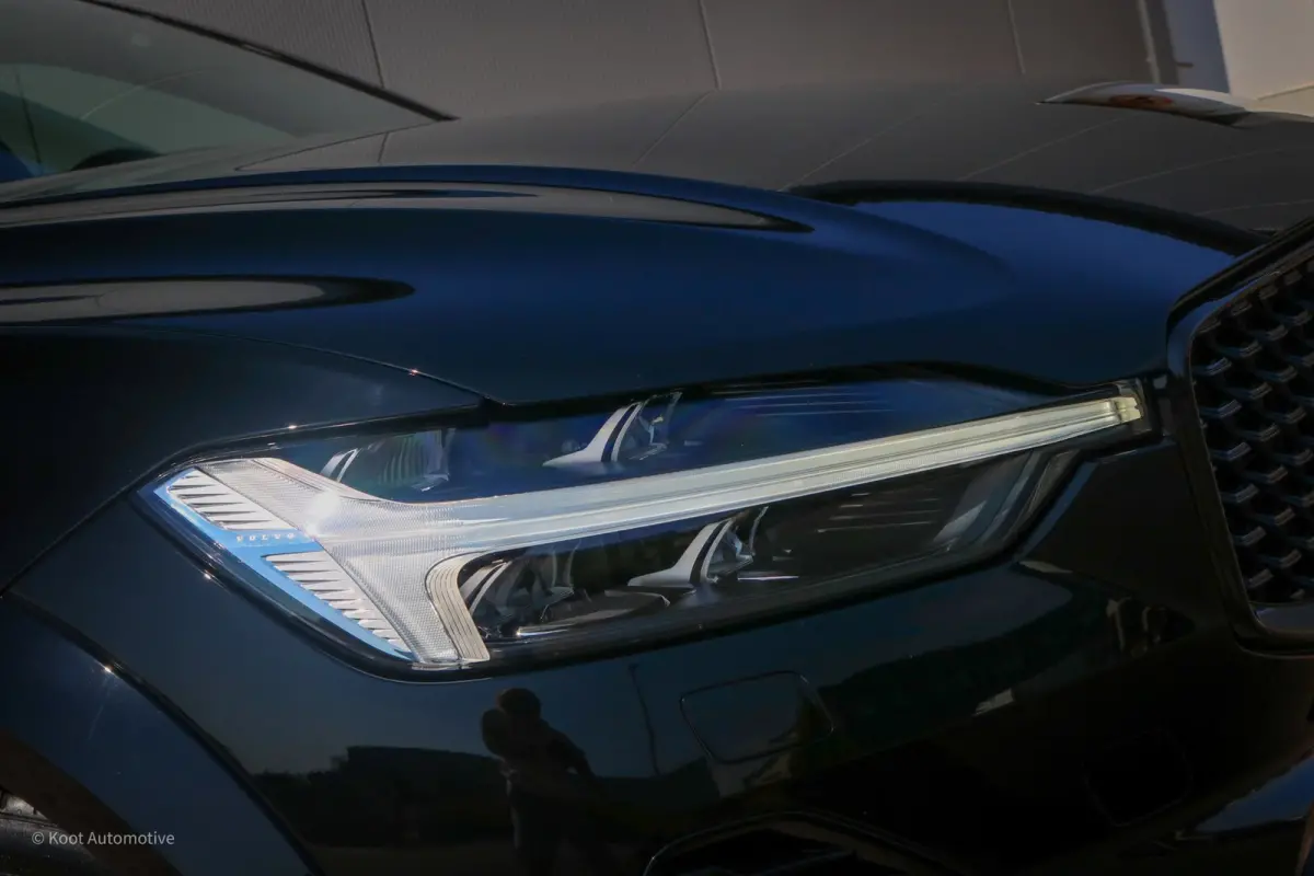 2.0 T8 Plug-in-hybrid AWD Polestar Engineered | SOH 97% | Long Range | Pano | Trekhaak | Harman/Kardon