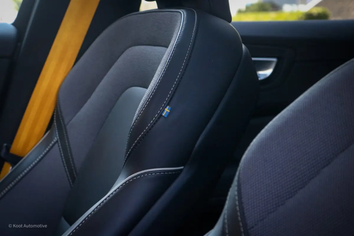 2.0 T8 Plug-in-hybrid AWD Polestar Engineered | SOH 97% | Long Range | Pano | Trekhaak | Harman/Kardon