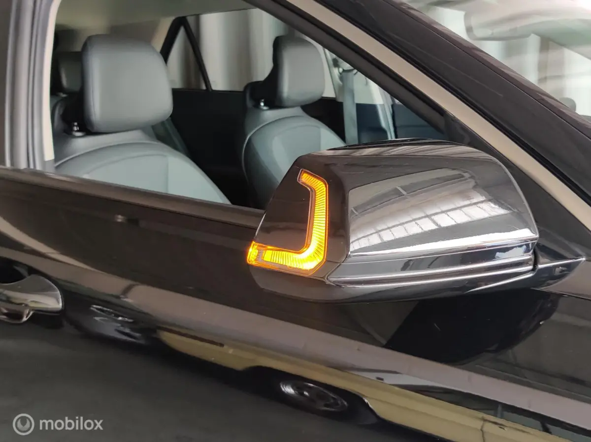 1.6 GDi HEV Dynamic+Line|HuD|LED|Keyless|Navi|Camera|DodeH