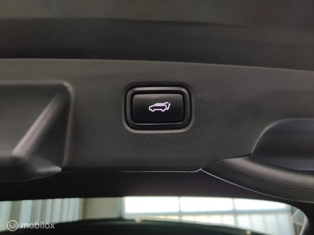 1.6 GDi HEV Dynamic+Line|HuD|LED|Keyless|Navi|Camera|DodeH
