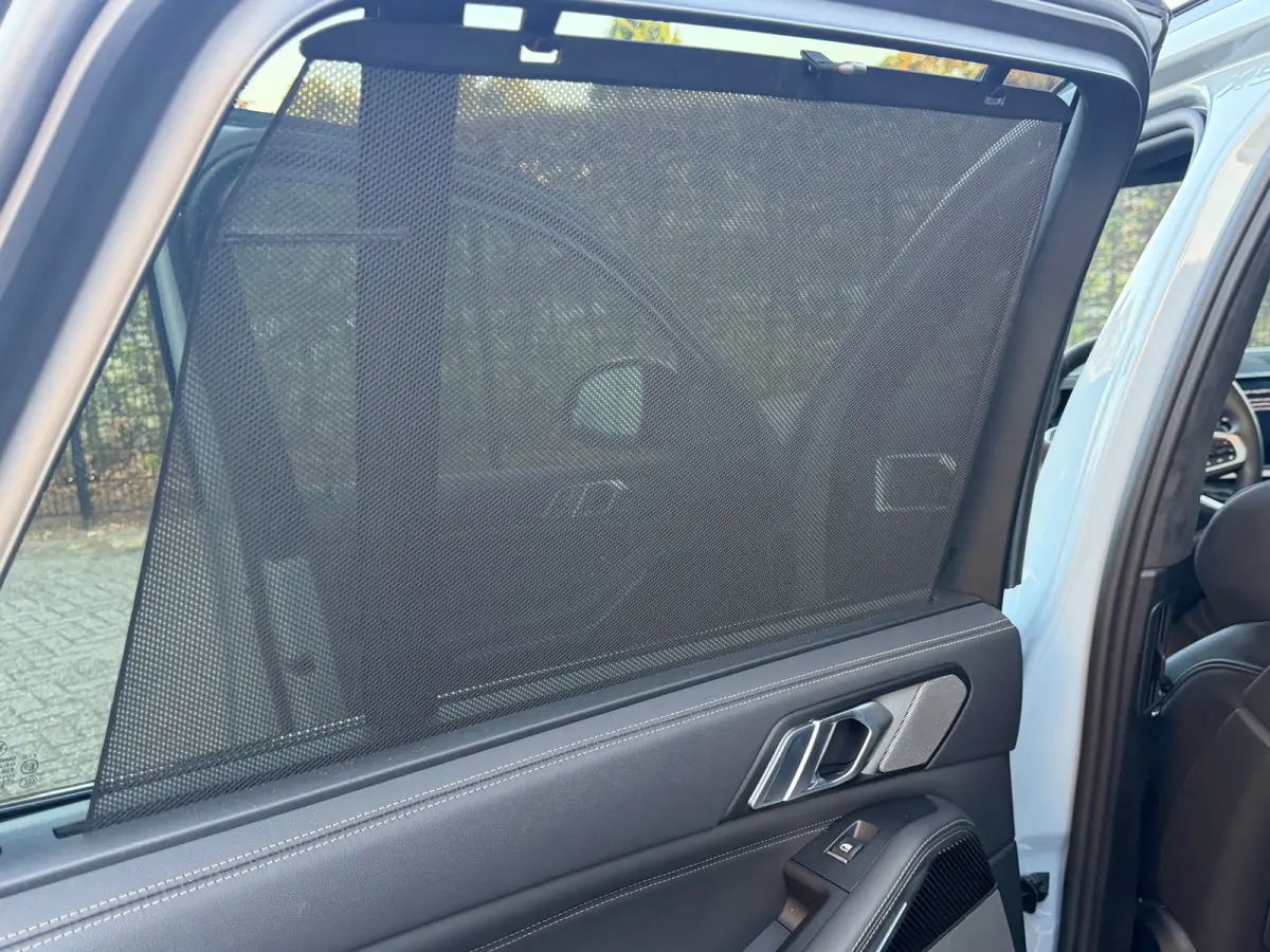 XDrive50e M Sport Pano|M seat|Skylounch|H&K|Trekh|Voll