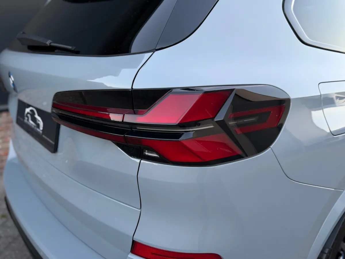XDrive50e M Sport Pano|M seat|Skylounch|H&K|Trekh|Voll