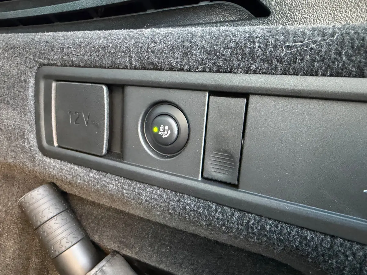 XDrive50e M Sport Pano|M seat|Skylounch|H&K|Trekh|Voll
