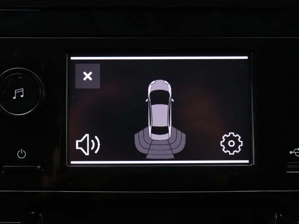 1.2 | 75pk | Airco | Cruise Control | Parkeersensoren Achter | Bluetooth | DEMO SALE |