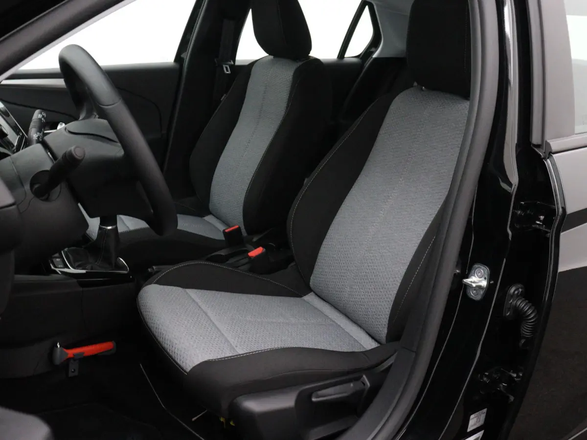 1.2 | 75pk | Airco | Cruise Control | Parkeersensoren Achter | Bluetooth | DEMO SALE |