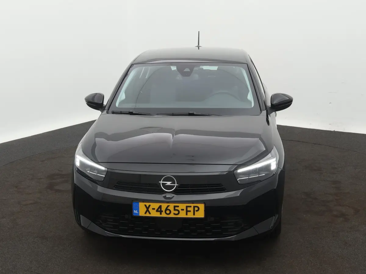 1.2 | 75pk | Airco | Cruise Control | Parkeersensoren Achter | Bluetooth | DEMO SALE |