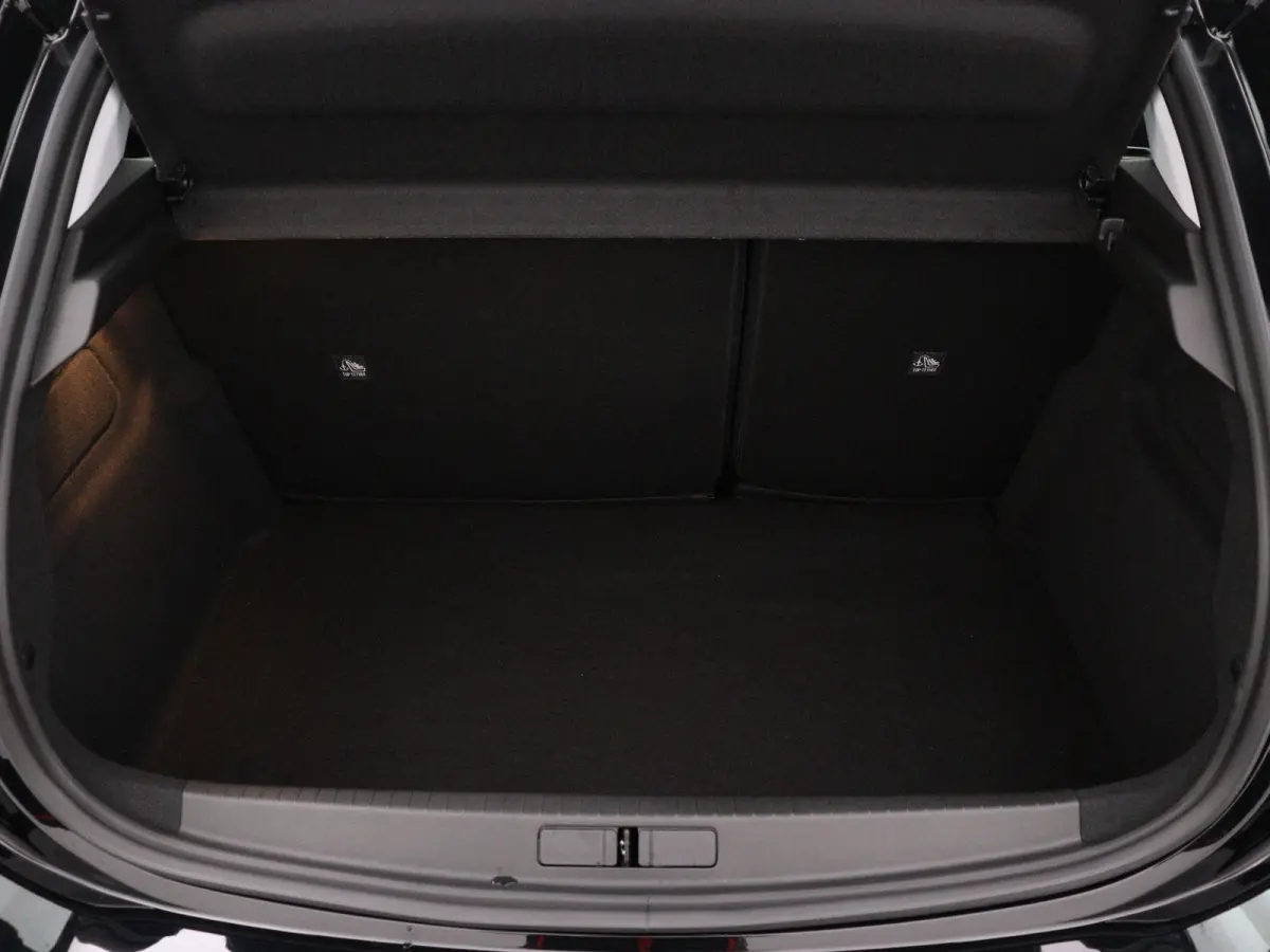 1.2 | 75pk | Airco | Cruise Control | Parkeersensoren Achter | Bluetooth | DEMO SALE |