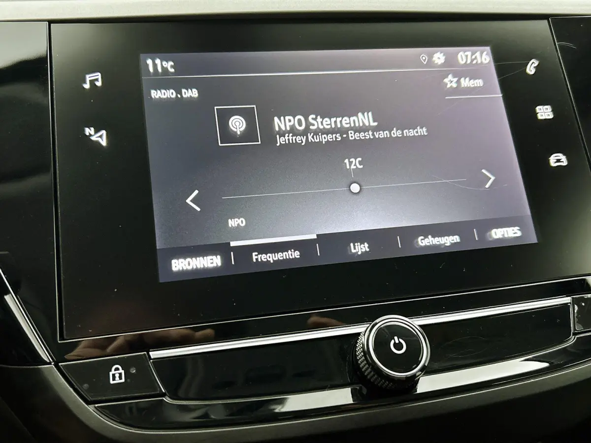 1.2 Edition | 75pk | 39.000km | Apple Carplay/Android Auto |