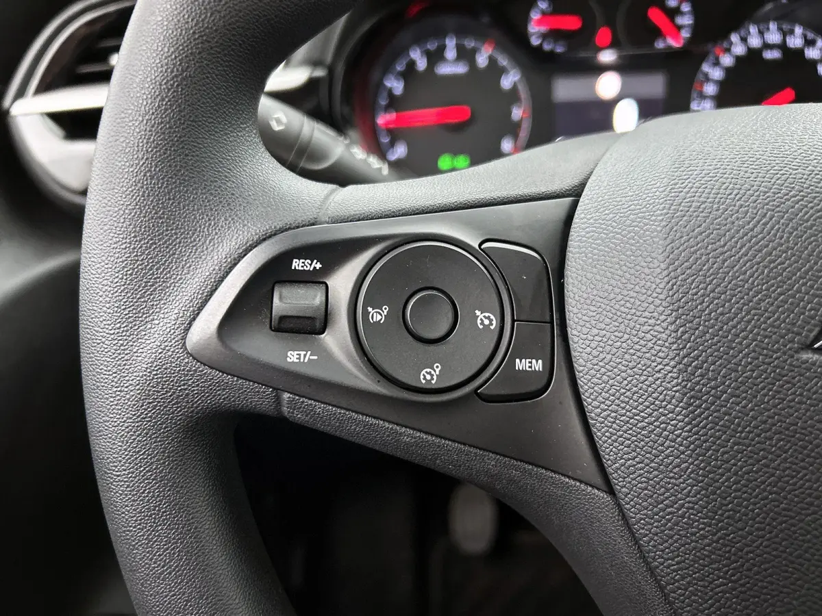 1.2 Edition | 75pk | 39.000km | Apple Carplay/Android Auto |