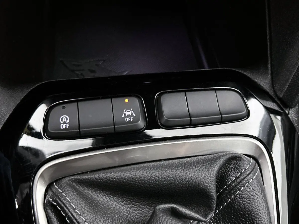 1.2 Edition | 75pk | Apple Carplay/Android Auto | Airco | Cruise Control |