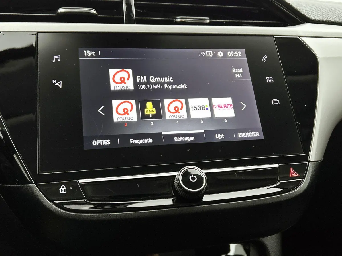 1.2 Edition | 75pk | Apple Carplay/Android Auto | Airco | Cruise Control |