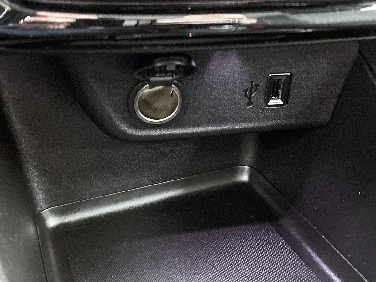 1.2 Edition | 75pk | Apple Carplay/Android Auto | Airco | Cruise Control |