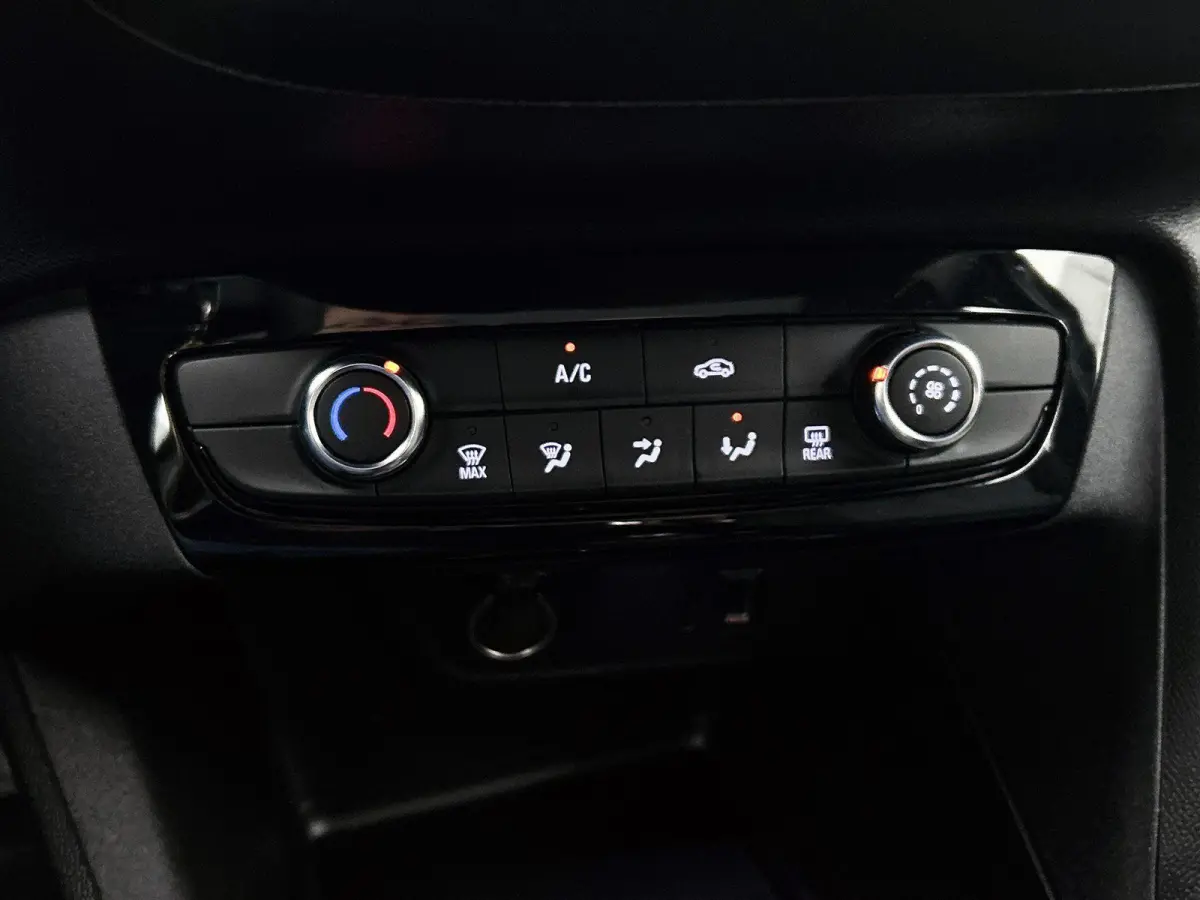 1.2 Edition | 75pk | Apple Carplay/Android Auto | Airco | Cruise Control |