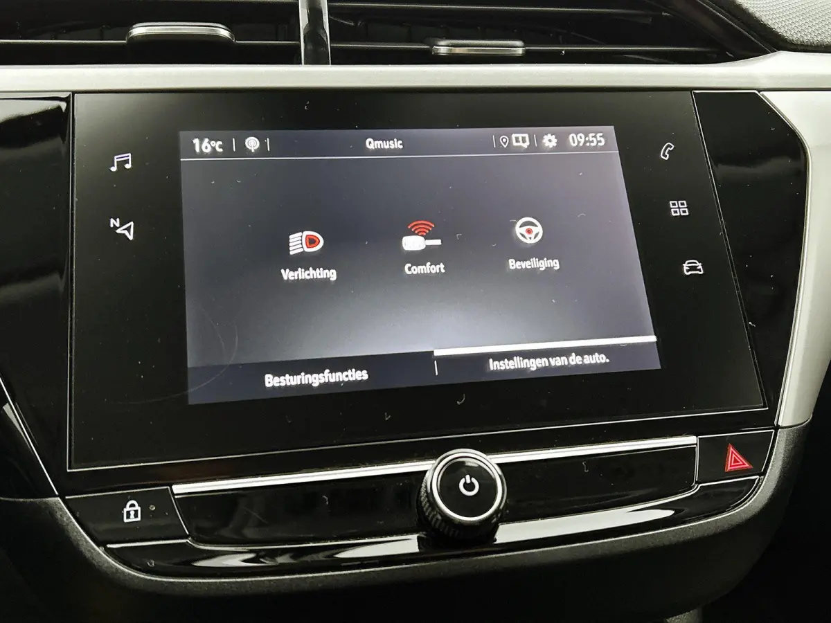 1.2 Edition | 75pk | Apple Carplay/Android Auto | Airco | Cruise Control |
