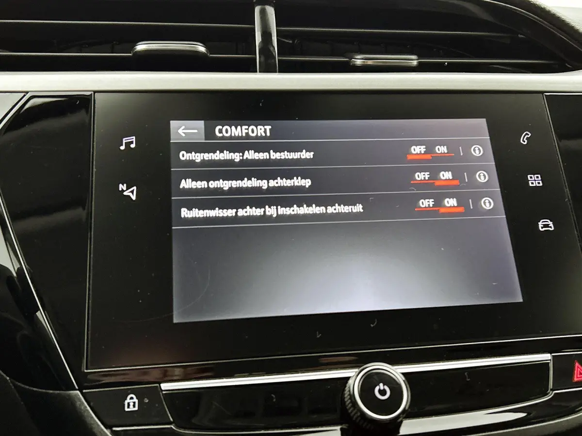 1.2 Edition | 75pk | Apple Carplay/Android Auto | Airco | Cruise Control |