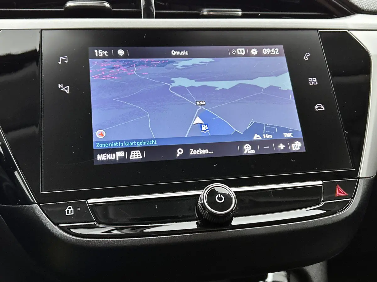 1.2 Edition | 75pk | Apple Carplay/Android Auto | Airco | Cruise Control |