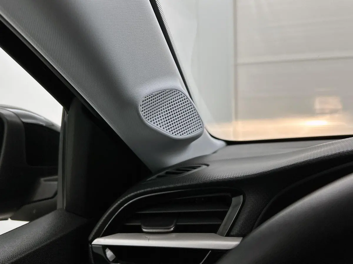 1.2 Edition | 75pk | Apple Carplay/Android Auto | Airco | Cruise Control |