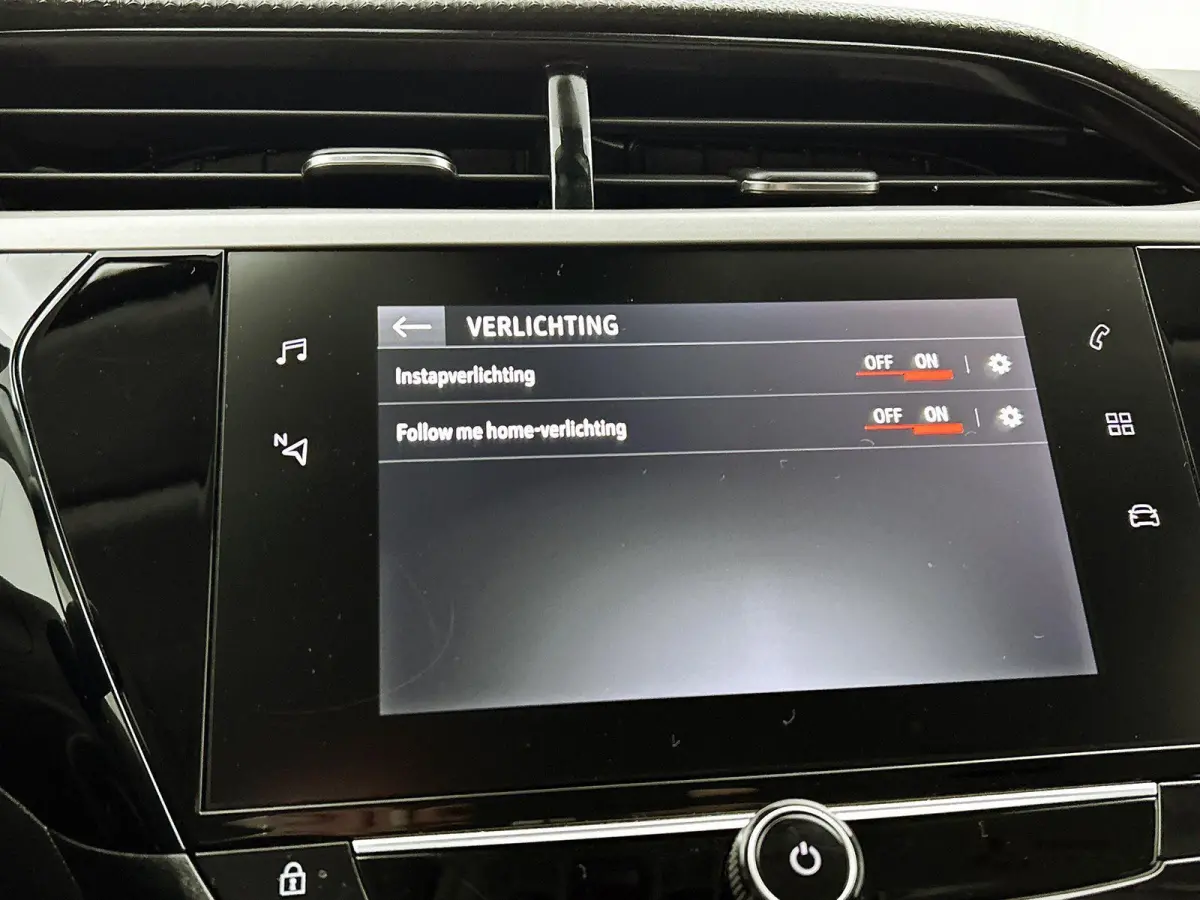 1.2 Edition | 75pk | Apple Carplay/Android Auto | Airco | Cruise Control |