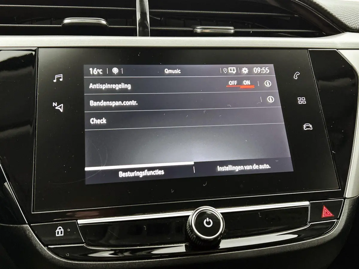 1.2 Edition | 75pk | Apple Carplay/Android Auto | Airco | Cruise Control |