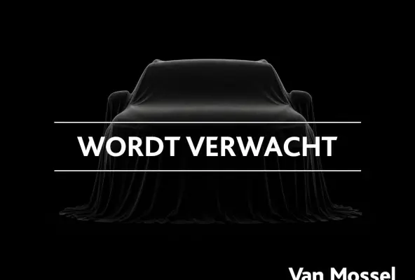 1.2 Turbo GS