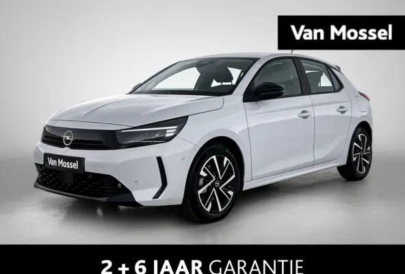 1.2 Turbo Hybrid Edition