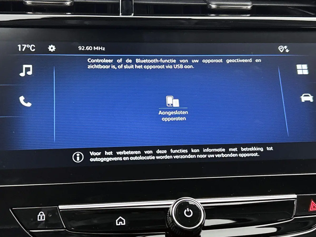1.2 Turbo Hybrid Edition