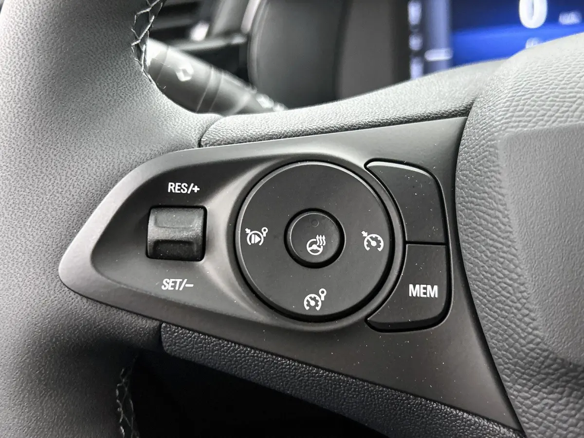 1.2 Turbo Hybrid Edition