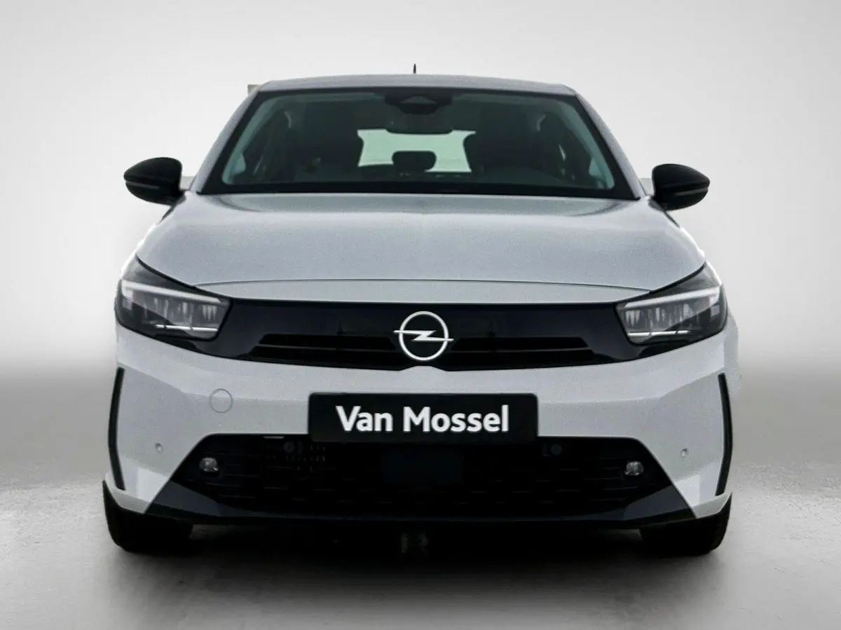 1.2 Turbo Hybrid Edition