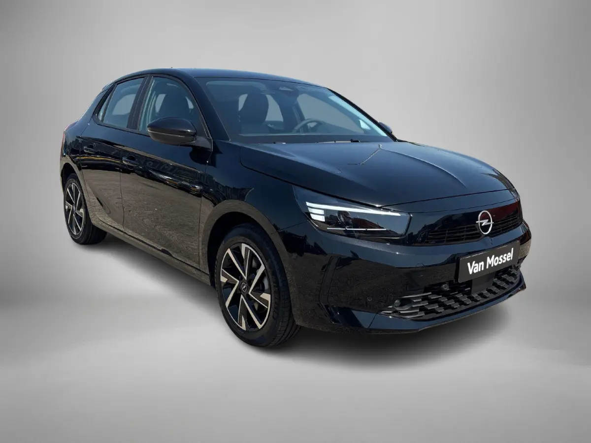 1.2 Turbo Hybrid Edition