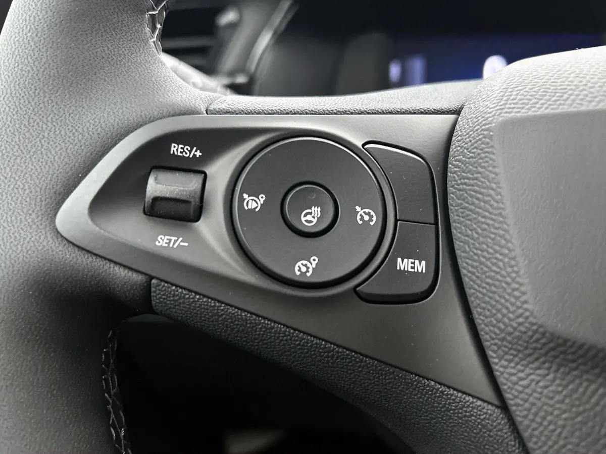 1.2 Turbo Hybrid Edition