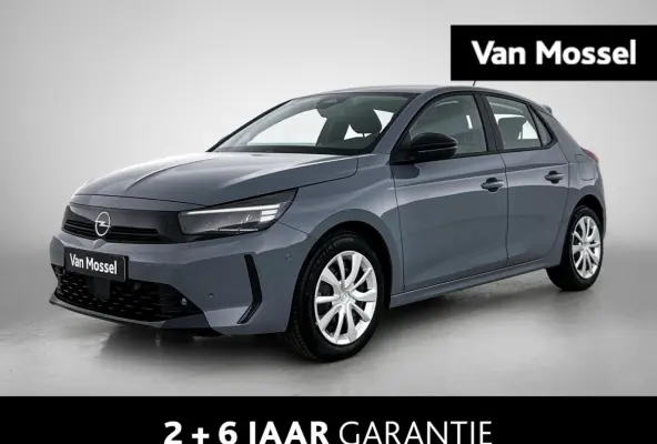 1.2 Turbo Hybrid Edition