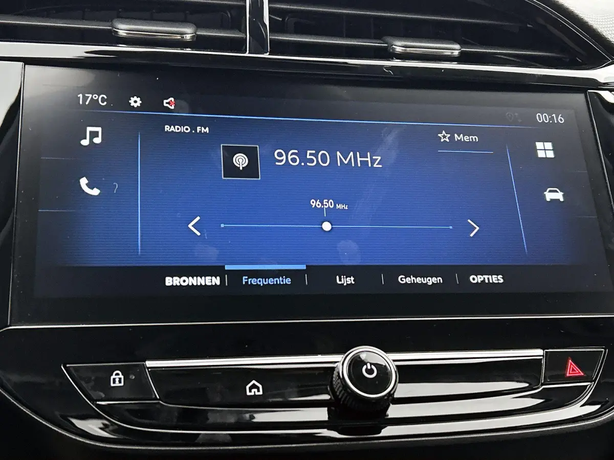 1.2 Turbo Hybrid Edition