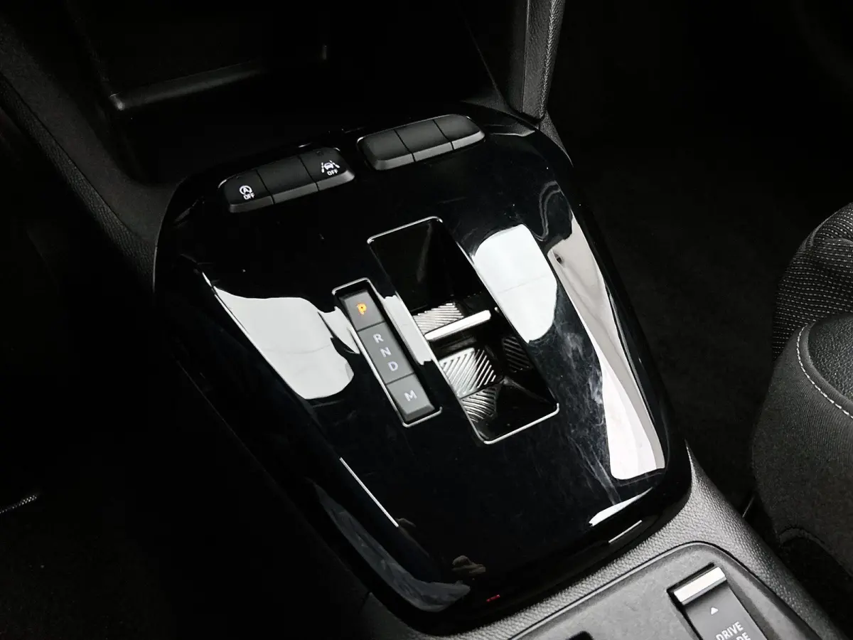 1.2 Turbo Hybrid GS | 110pk | Automaat | 18.000km! | Apple Carplay/Android Auto |