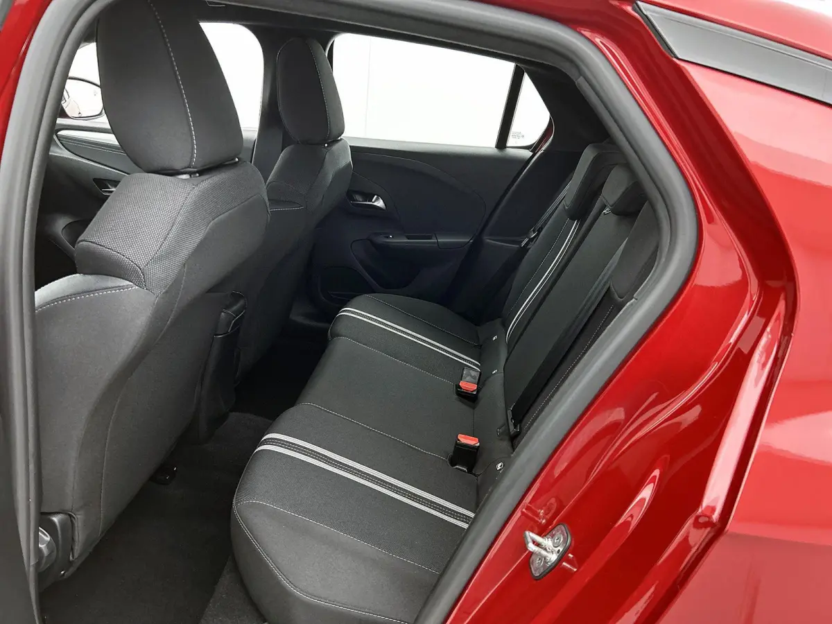 1.2 Turbo Hybrid GS | 110pk | Automaat | 18.000km! | Apple Carplay/Android Auto |