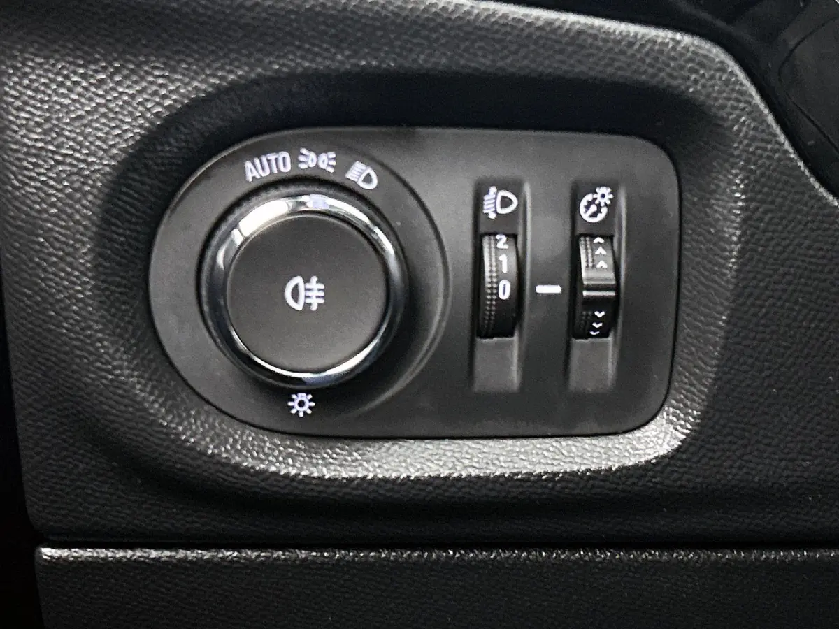 1.2 Turbo Hybrid GS | 110pk | Automaat | 18.000km! | Apple Carplay/Android Auto |