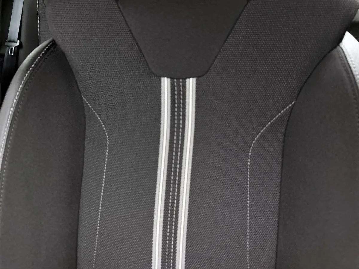 1.2 Turbo Hybrid GS | 110pk | Automaat | 18.000km! | Apple Carplay/Android Auto |