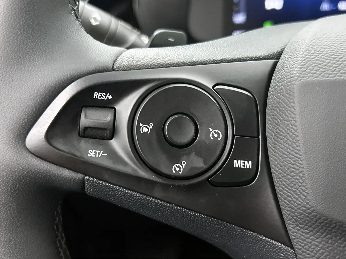 1.2 Turbo Hybrid GS | 110pk | Automaat | 18.000km! | Apple Carplay/Android Auto |