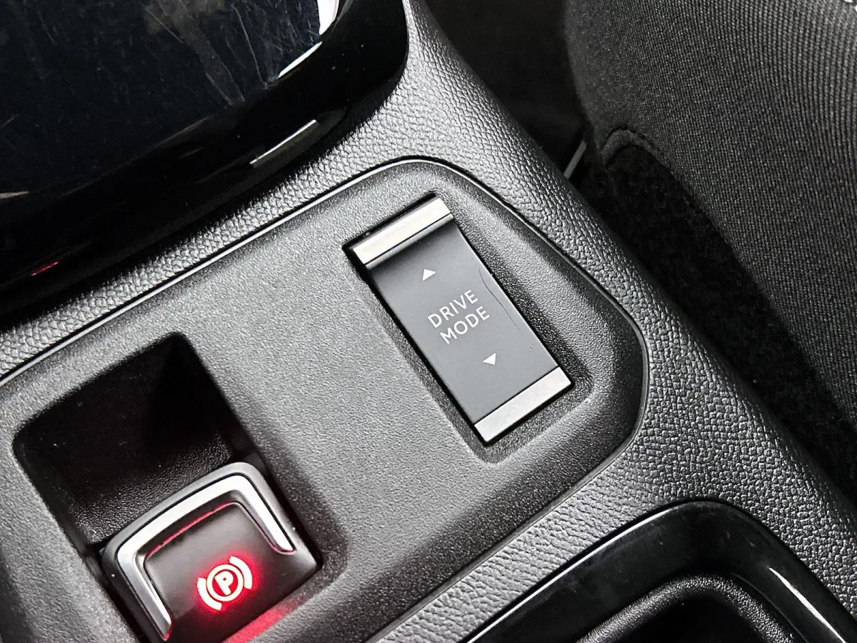 1.2 Turbo Hybrid GS | 110pk | Automaat | 18.000km! | Apple Carplay/Android Auto |