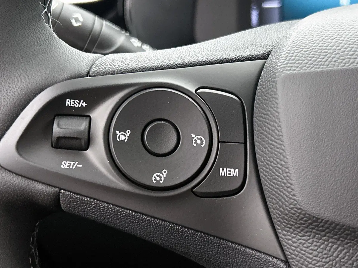 1.2 Turbo Hybrid GS DEMO SALE |"Beschikbaar vanaf 15-10-2026